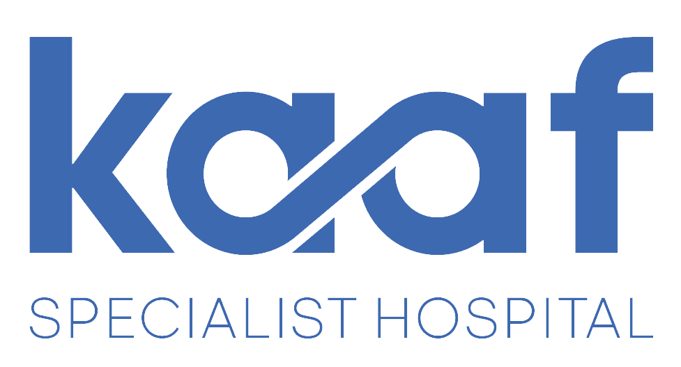 Kaaf Specialist Hospital